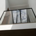 GARDE CORPS METAL 39