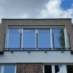 GARDE CORPS METAL 53