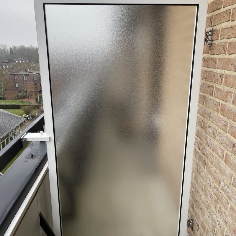 16 ecran de terrasse